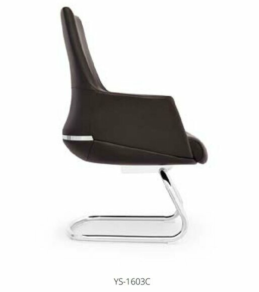 Visitor chair Swing chair Cantilever conference chair Office chair Conference chairs