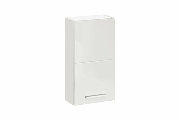 Bathroom Bathroom Furniture Shelf Cabinet White Cabinets Pharmacies Wood Shelves Furniture