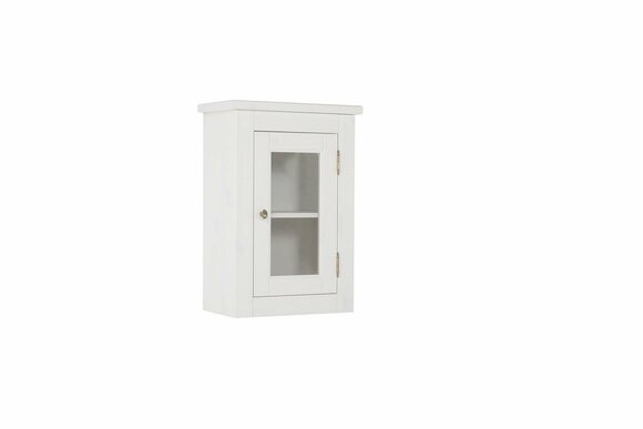 Bathroom bathroom furniture shelf cabinet lighter cabinets pharmacies wood shelves furniture