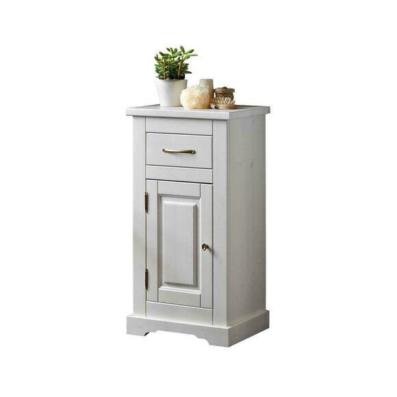 Bathroom Furniture Shelf Cabinet Bathroom Furniture Brown Cabinets Apothecary Wood Shelves