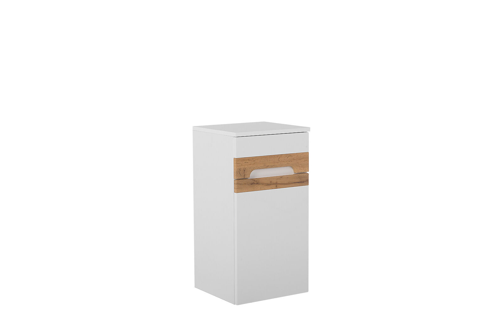 Shelf Wall Cabinet Shelves Cabinets Bathroom Furniture Cupboard 35x33x67cm Pharmacies