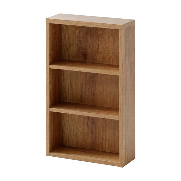 Bathroom shelf shelf bathroom cabinet bathroom furniture cabinet shelf wall shelf wood