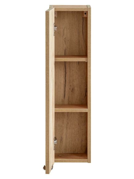 Pharmacies Bathroom Bathroom Furniture Shelf Cabinet White Cabinets Wood Shelves Furniture