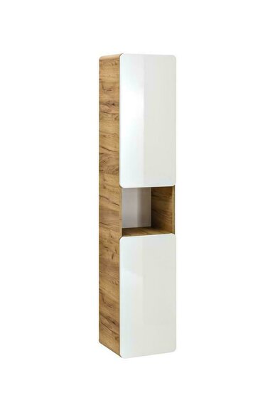 Bathroom shelf hanging tall cabinet 170cm bathroom cabinet cabinets bathroom shelves