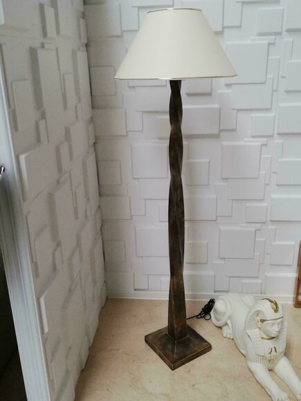 Design Floor Lamp Floor Lamp Lamps Lamp Living Room Sofort