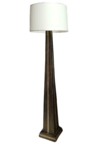 Design Floor Lamp Designer Floor Lamp Lamp Shade Lamps Medusa Sofort