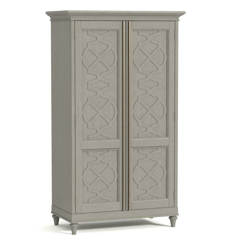 Wardrobes Wardrobe Furniture Design Wardrobe Bedroom Wood Wardrobe New