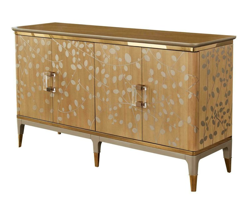 Chests of Drawers Sideboard Luxury Chest of Drawers Wood Bedroom Design Living Room Furniture New