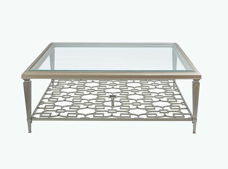 Coffee Table Design Luxury Tables Living Room Furniture Modern Side Table Glass Table