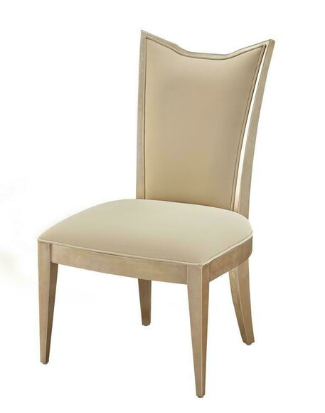 Chair Armchair Upholstery Modern Chair Designer Chair Dining Room Armchair Luxury Furniture