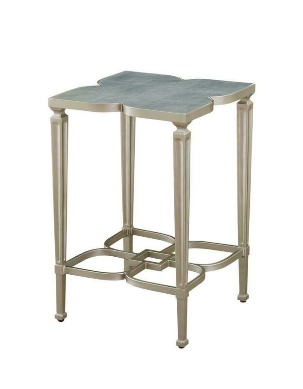 Living Room Side Table Coffee Table Dresser Tables Consoles Design Glass Furniture