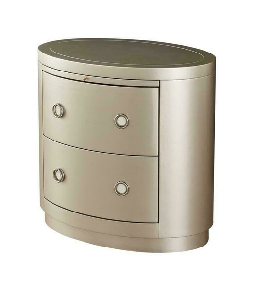 Bedside Table Hotel Furniture Furnishings Consoles Tables Bedside Tables Console Side Table