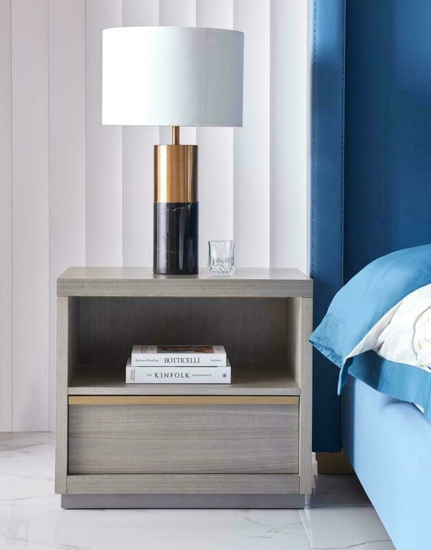 Hotel Furniture Furnishings Bedside Table Consoles Tables Bedside Tables Console Side Table