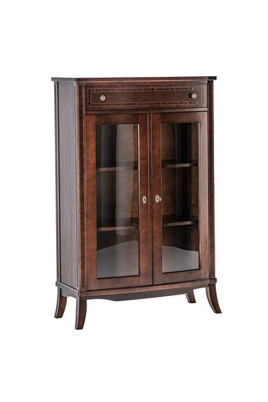 Classic showcase cabinet living room showcase cabinet showcases new cabinets new