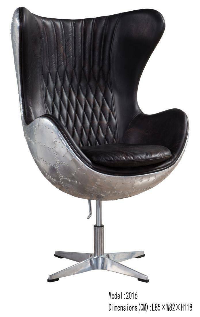 Cocktail chair Lounge chair Club chair Dining chair Leather chair Wing chair