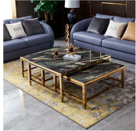 Coffee Table Coffee Table Side Table Designer Table Living Room Table Furniture