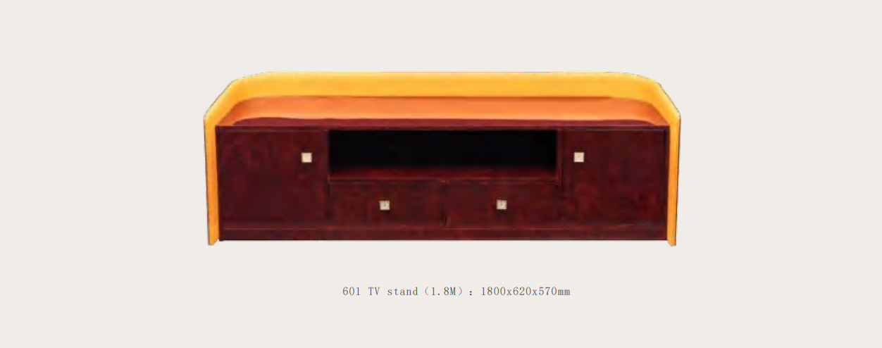 tv table rtv cabinet lowboard furniture tv table design tv cabinet cabinets