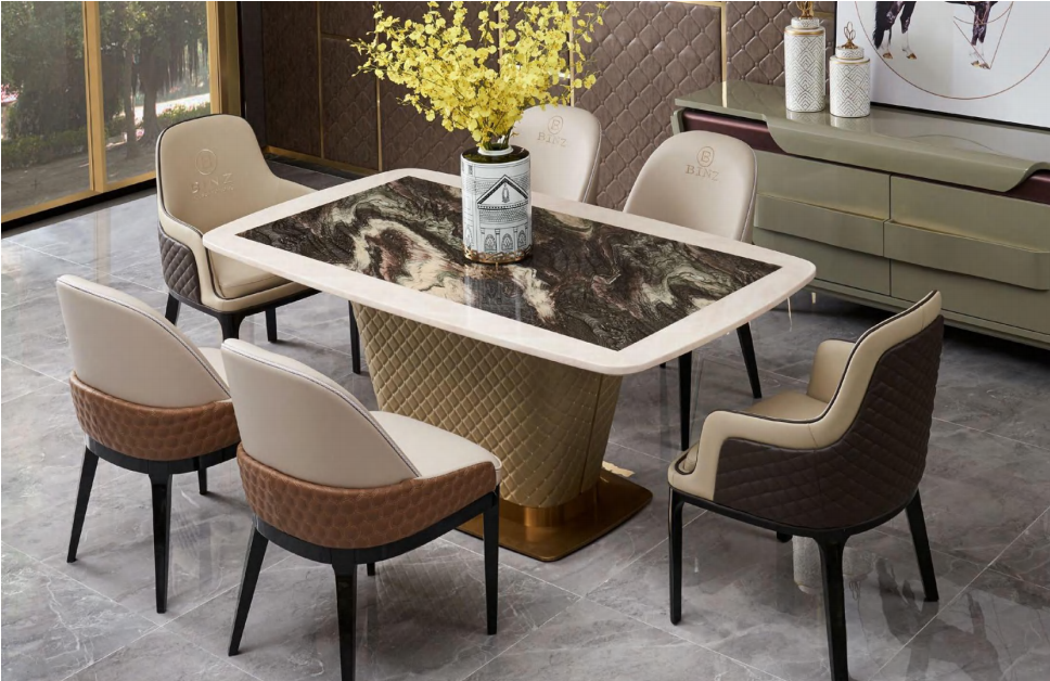 Dining Table Dining Tables Office Design Wood Conference Table New Meeting Tables