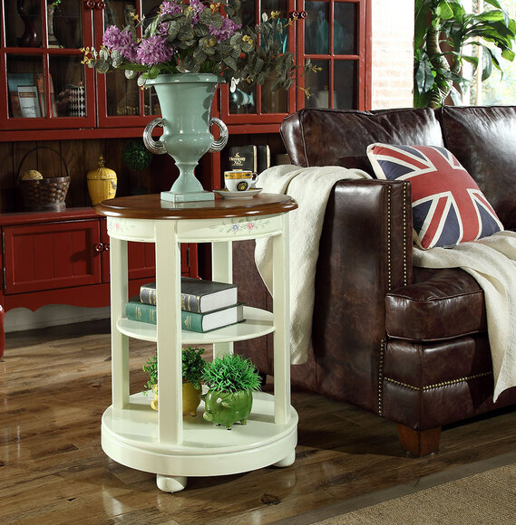 Living room coffee table side table design coffee tables sofa tables luxury wood