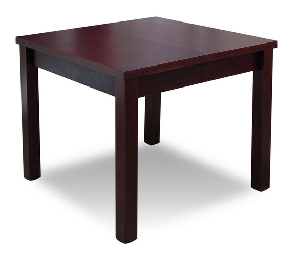 Dining Table Conference Table Meeting Office Kitchen Tables Meeting Table New