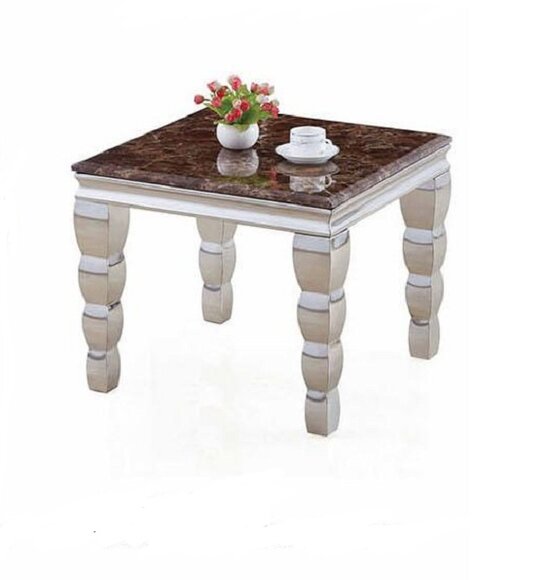 Side table coffee table design table living room table tables living room design