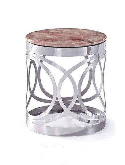 Noble design modern coffee table tables side table sofa living room table new