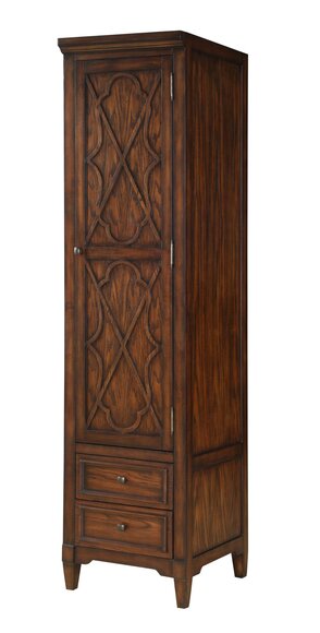 Closet Wooden Cabinet Closets Wardrobe Furniture Bedroom Closets New