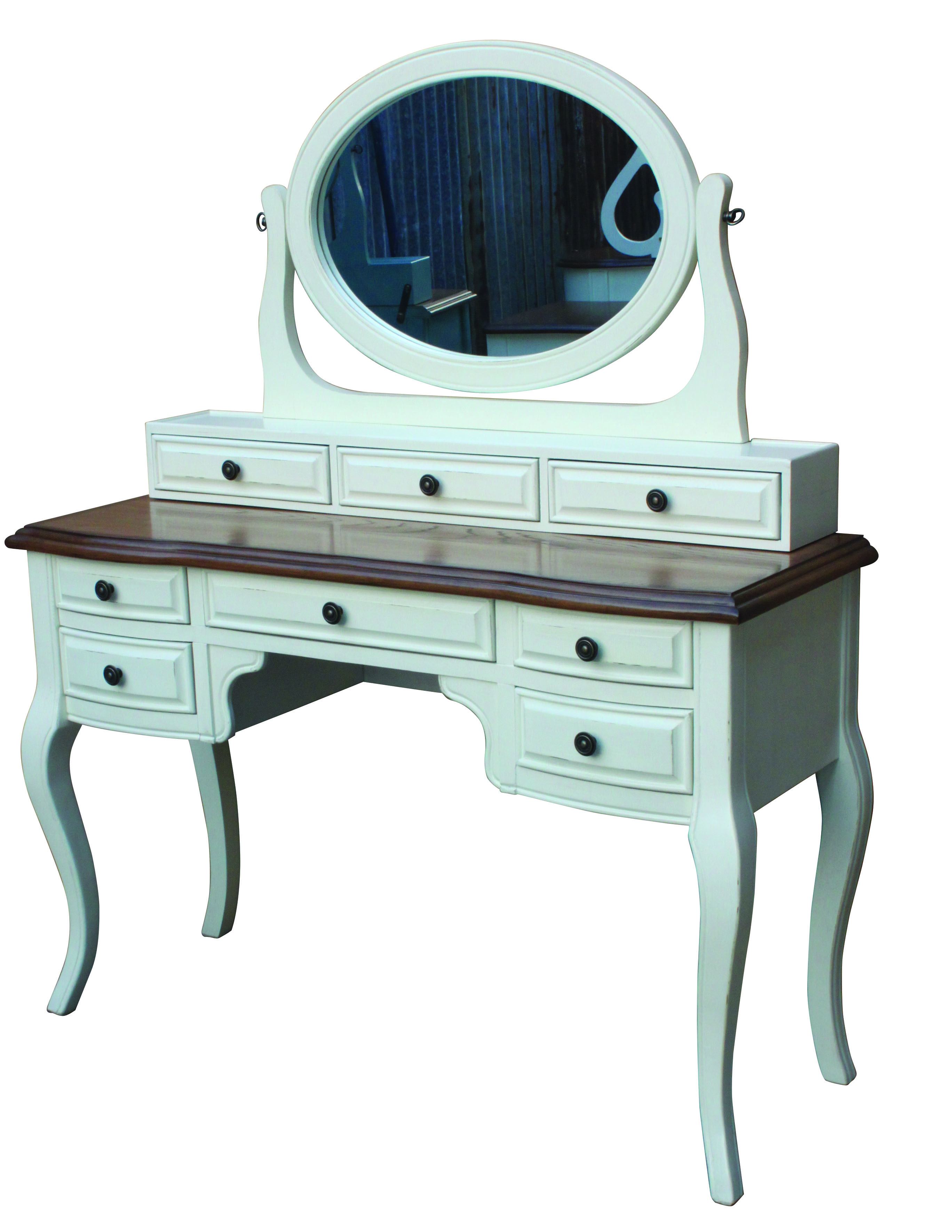 Dressing table make up tables table console table console tables dresser cabinets