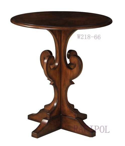 Coffee Table Coffee Table Side Table Designer Table Living Room Tables New