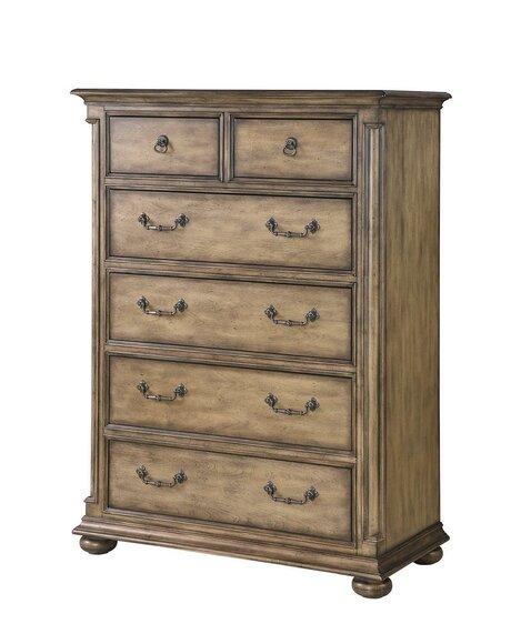 Cabinet Dresser Design Lowboard Sideboard Real wood Buffet Chests of drawers Sideboard