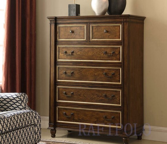 Chests of Drawers Cabinet Sideboard Cupboards Chest of Drawers Wood Solid Furniture Wooden Cupboards