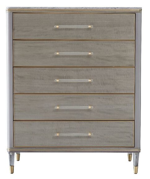 Chest of Drawers Sideboard Cabinet Sideboard Designer Cupboard Dressers Console