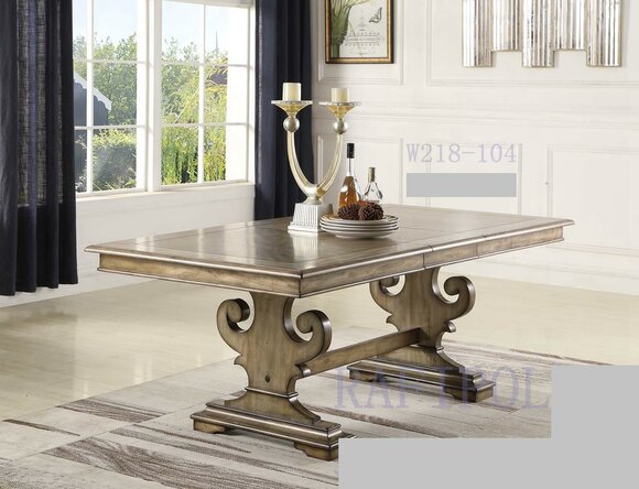 Dining Table Design Tables Wood Dining Room Living Room Table Wood Furniture 100x200