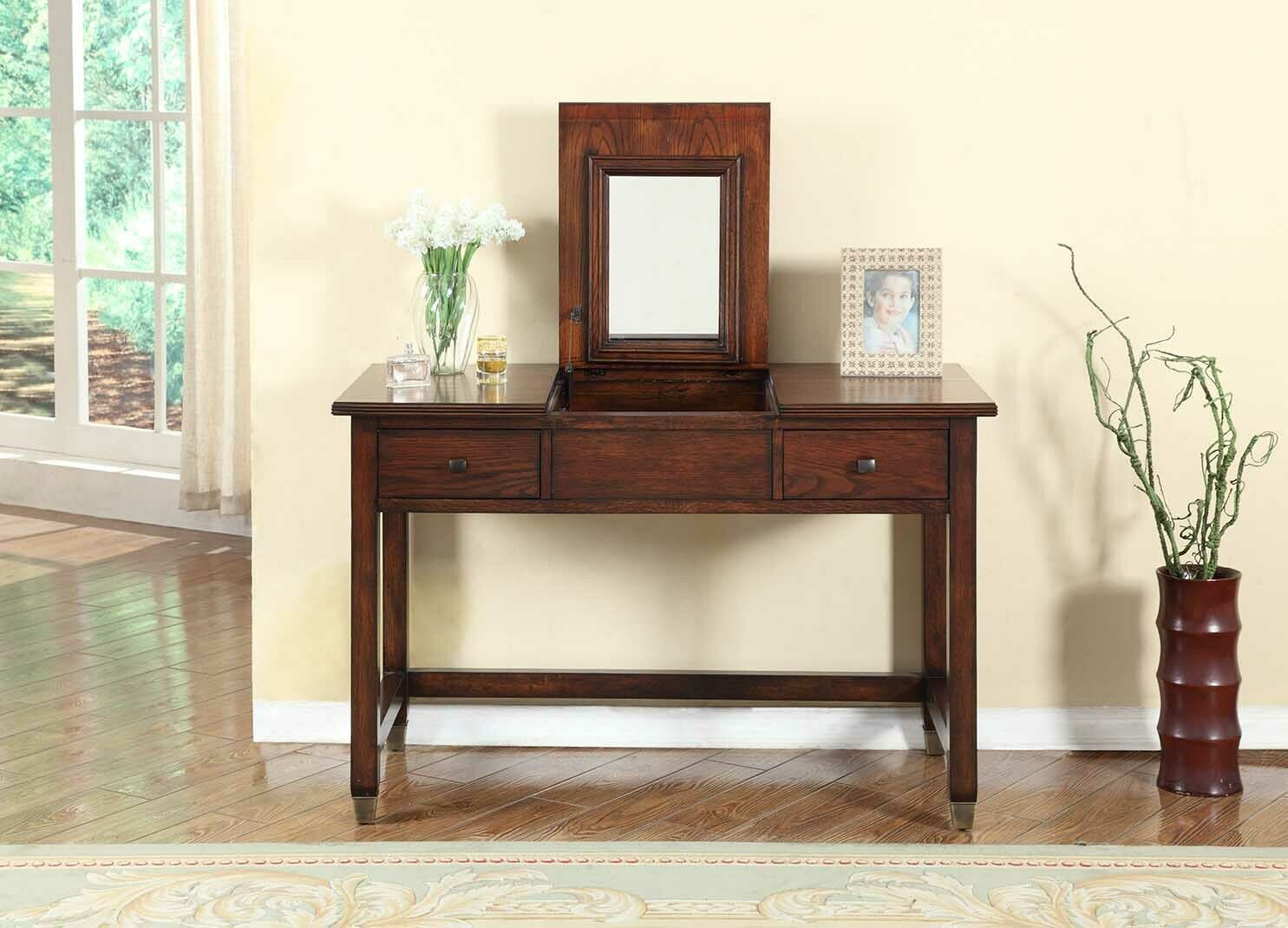 Consoles Sideboard Dressing Tables Console Table Bedroom Dressing Table New