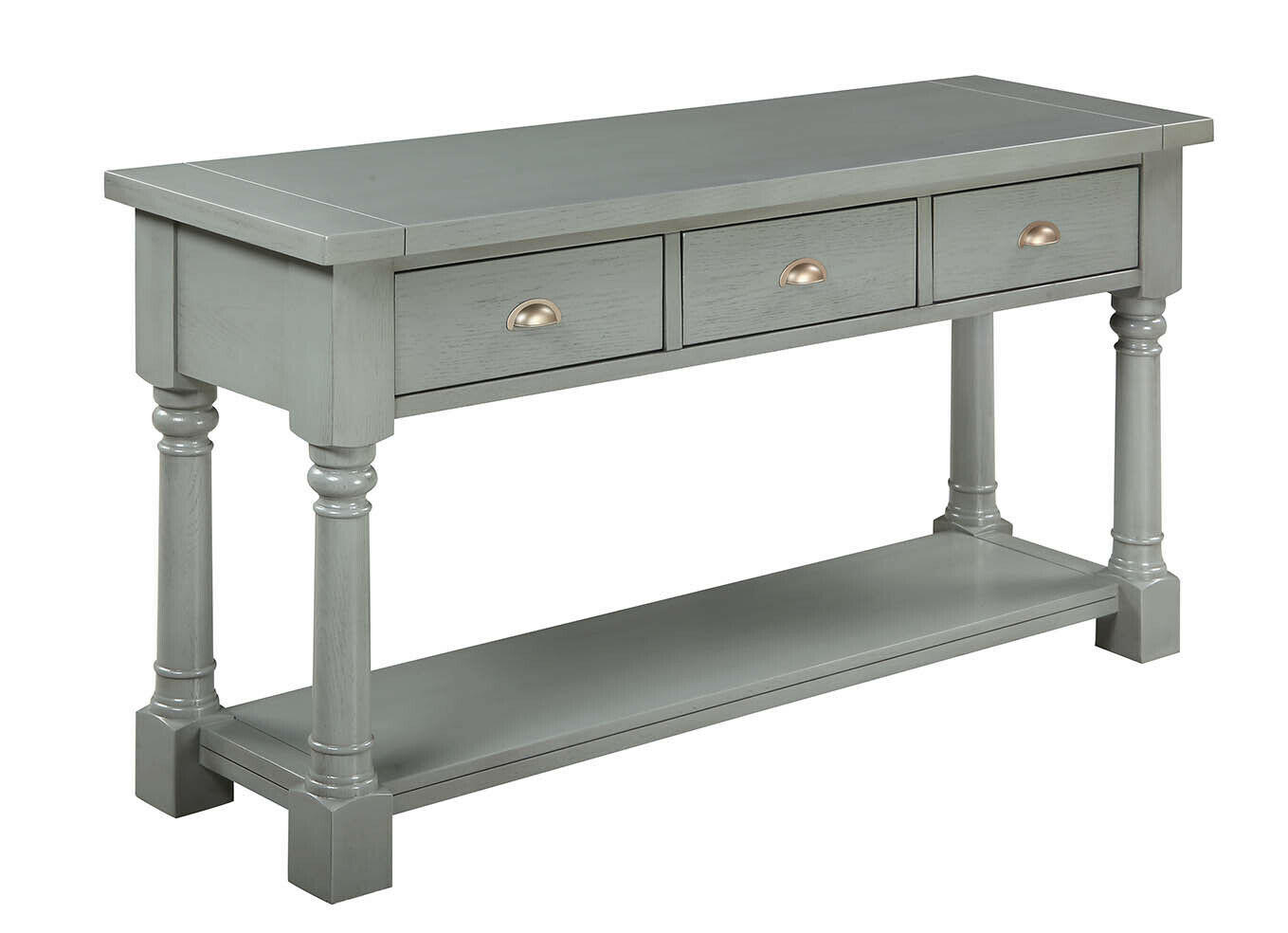 Consoles Table Console Table Console Wall Table Console Side Table Tables