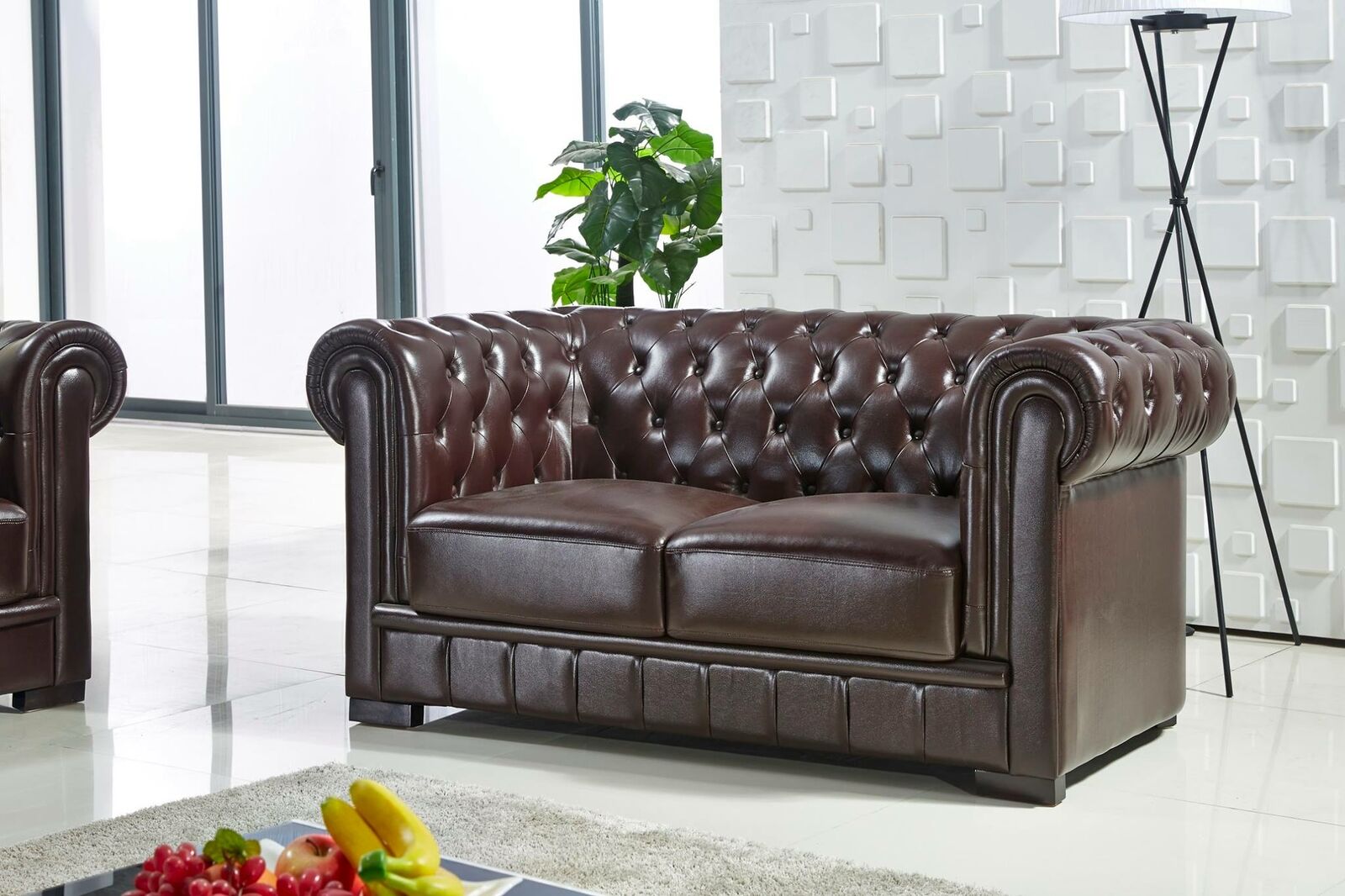 Design two seater lounge furniture 2 seater sofa couch upholstery club couches sofas