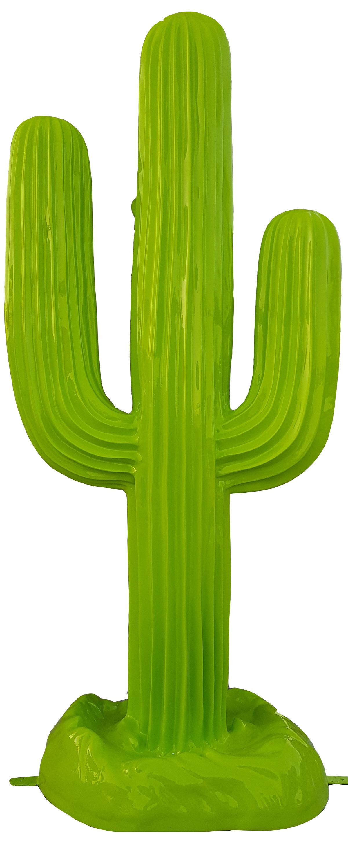 Design Neo Figurines Sculptures Modern Good Decoration Cactus And Sculpture Deco Sculptures New