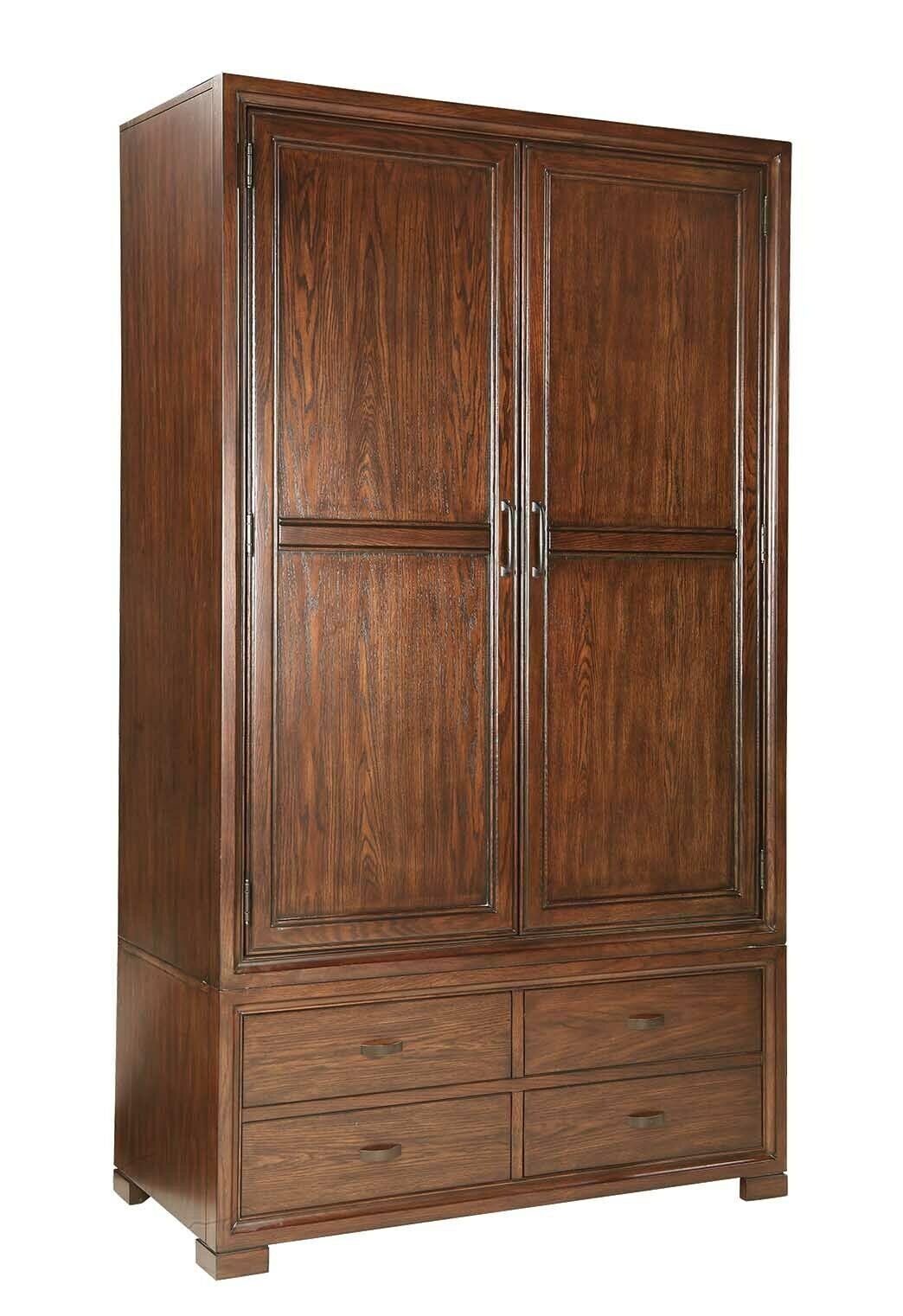 Wardrobe New Classic Wooden Wardrobe Wardrobe Country Style