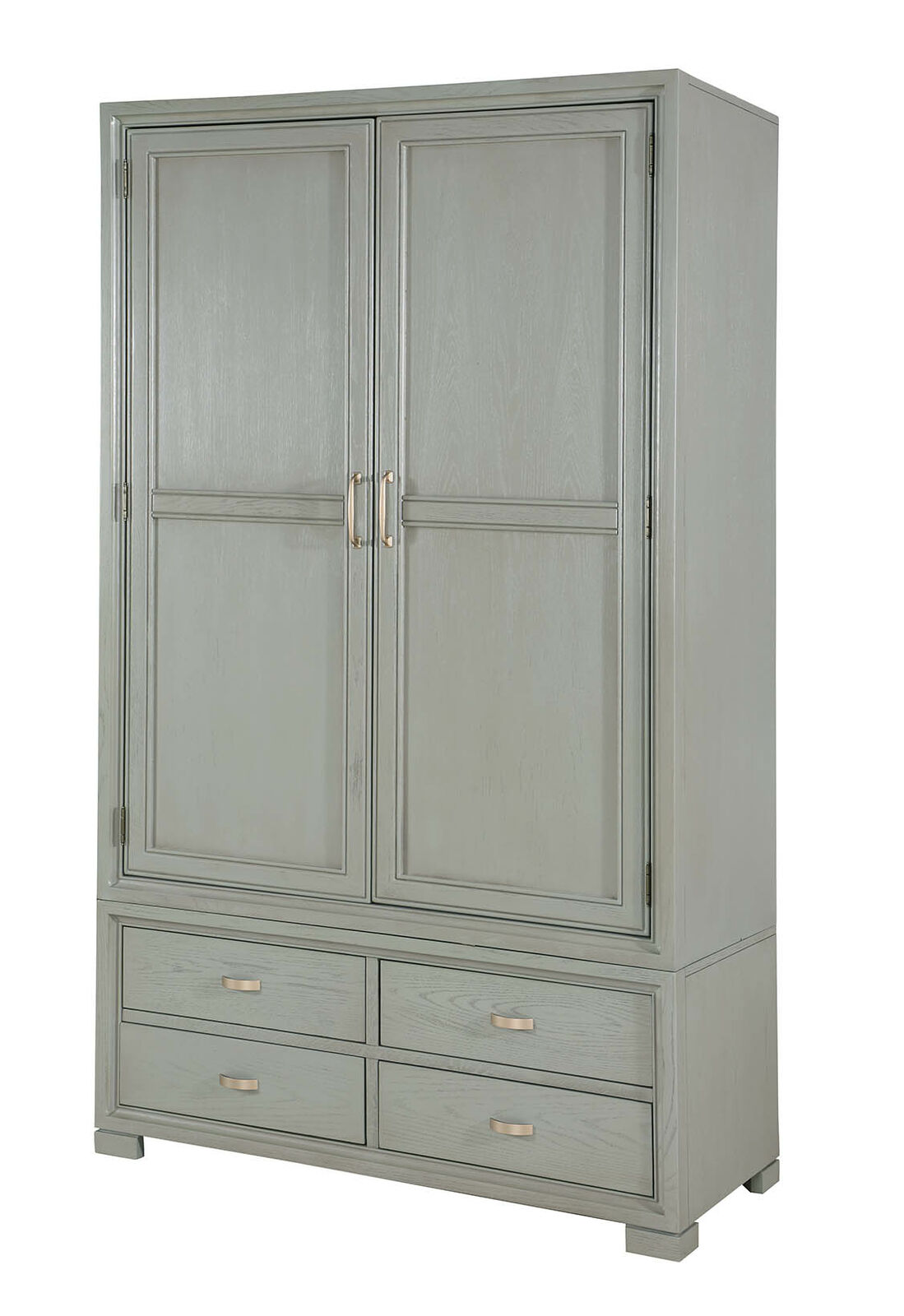 Wardrobe Cupboard Wardrobes Bedroom Cupboard Furniture Wood Shelf Designer