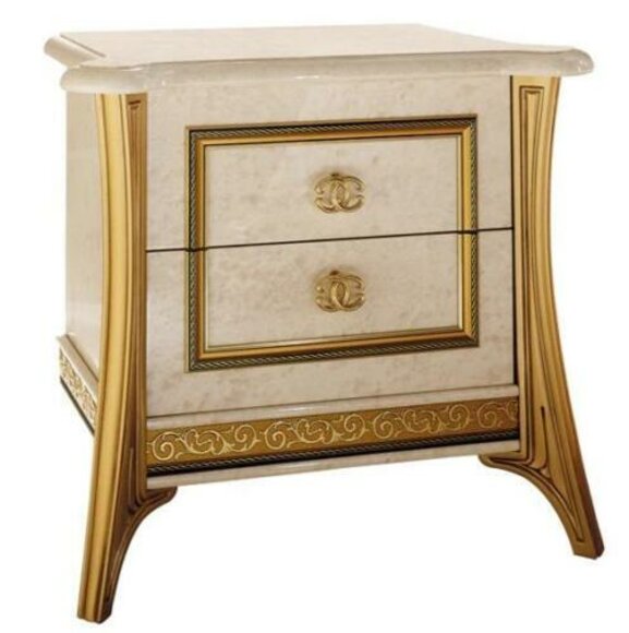 Bedside table bedside tables console table chest of drawers consoles closet bedroom New