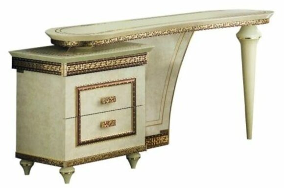 Dressing Table Make Up Tables Table Console Table Dresser Cabinets Console Tables