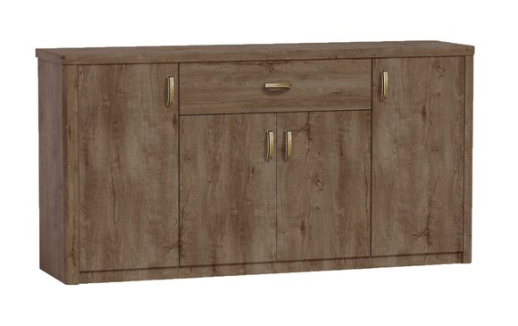 Luxury Chests of Drawers Design Console Furniture Sideboard Lowboard Italy new