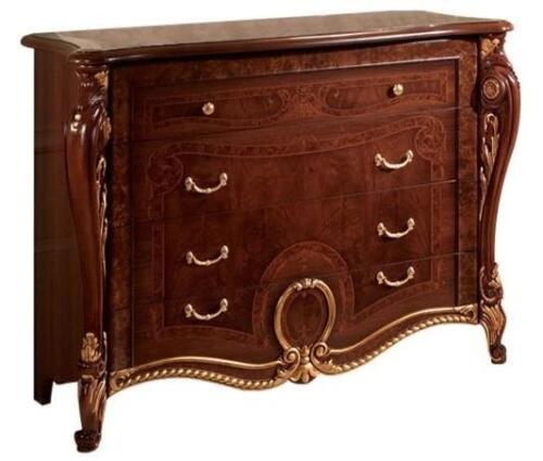 Dresser cabinet board dressers designer luxury cabinets arredoclassic console