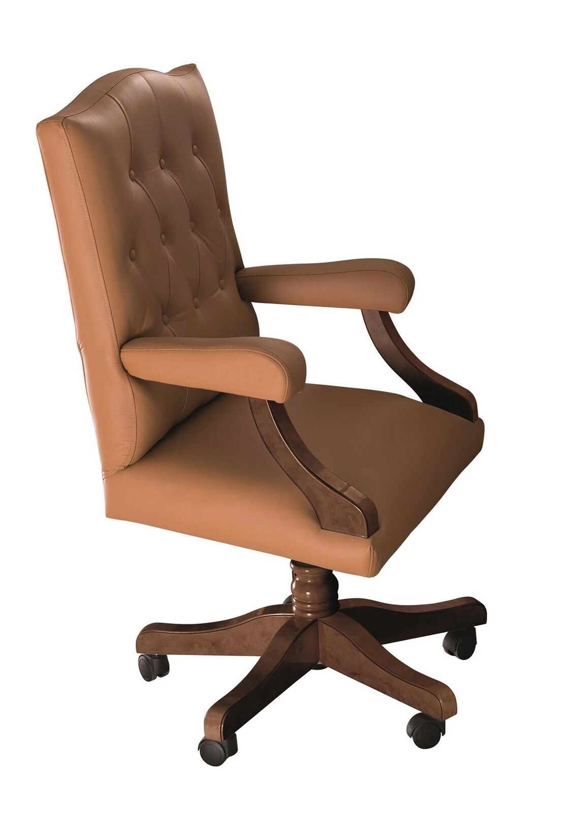 Chair Office chair Swivel chair Armchair Chairs Executive chair Office furniture New