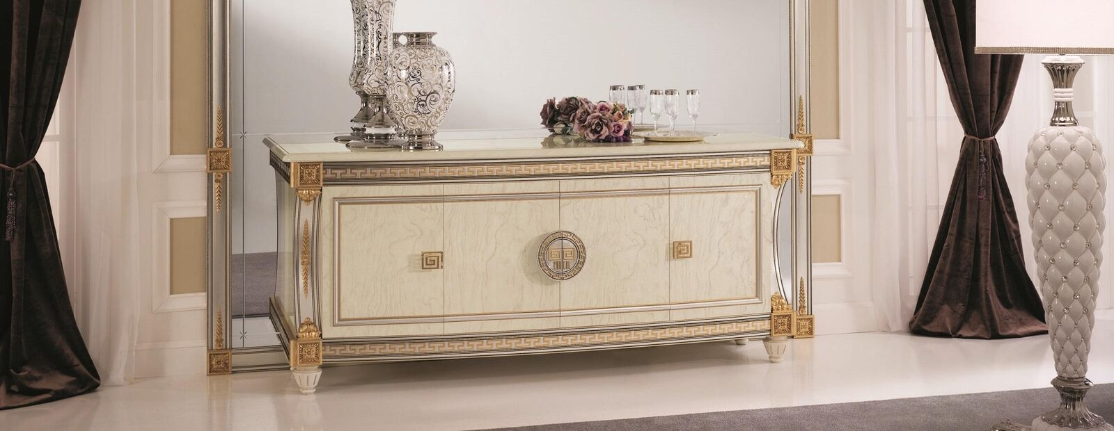 Chests of drawers wood cupboards sideboard cupboard chest of drawers sideboard furniture arredoclassic