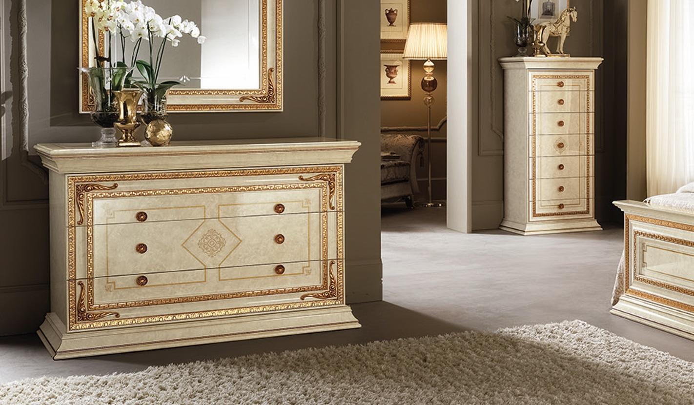 High quality chest of drawers wooden cabinet sideboard chest of drawers Hotel quality cabinet