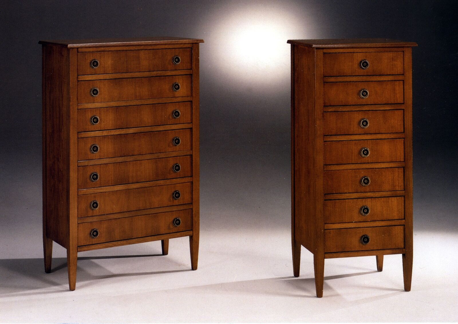 Secretary, dresser, secretaries, Italian writing desks, tables, office, home, new furniture