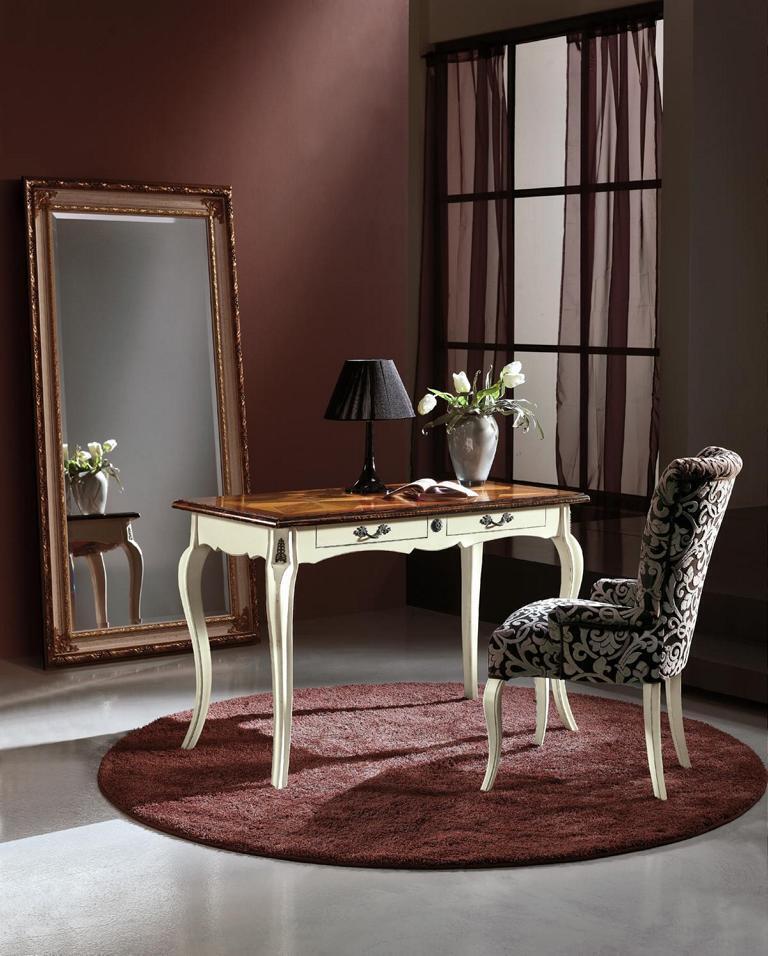 Desk Italian table Desks Computer furniture Tables Furniture Italy