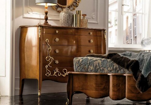 Chest of drawers dresser sideboard brown sideboards solid wood cabinet furniture chests of drawers