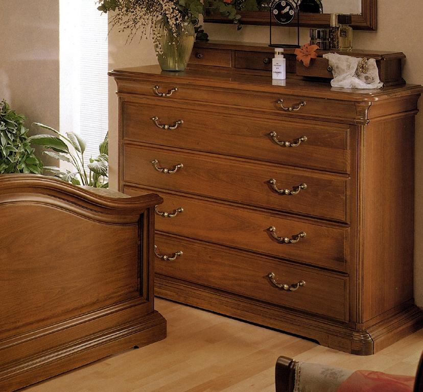 Chest of drawers sideboard cabinet wood cabinets chests of drawers Italian furniture